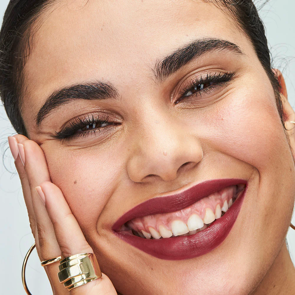 Ultra Satin Lipstick - Image 4