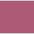 Ultra Satin Lipstick - Image 9