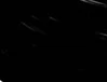 Ultra Volume Mascara - Image 5