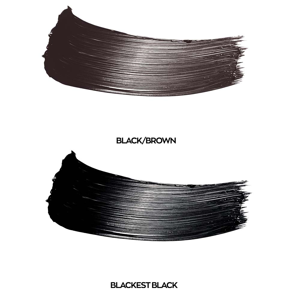 Ultra Volume Waterproof Mascara - Image 5