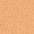 Under Eye Brightening Illuminator - Image 11