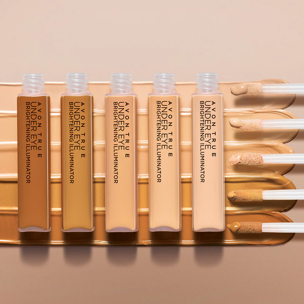 Under Eye Brightening Illuminator - Image 2