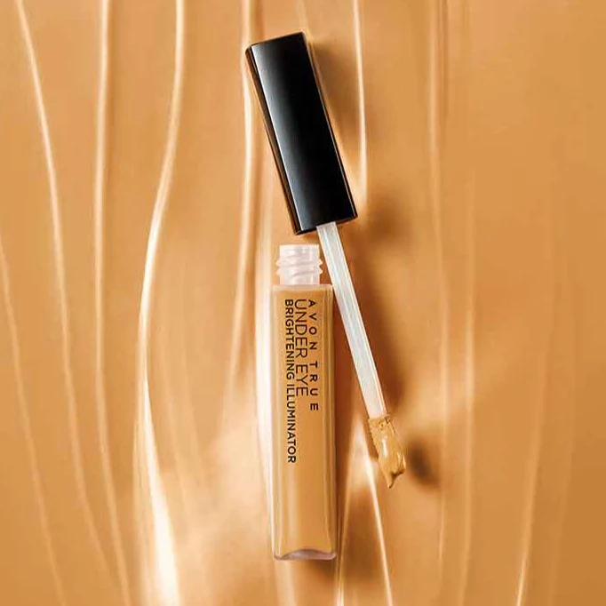 Under Eye Brightening Illuminator - Image 4