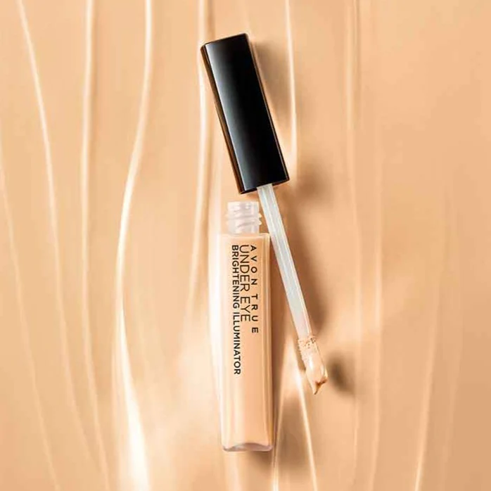 Under Eye Brightening Illuminator - Image 6