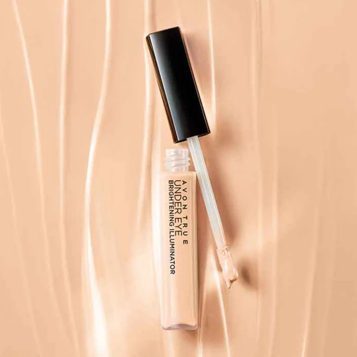 Under Eye Brightening Illuminator - Image 7