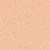 Under Eye Brightening Illuminator - Image 8