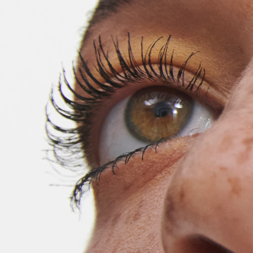 WonderCurl Volume, Curl & Lift Mascara - Image 4