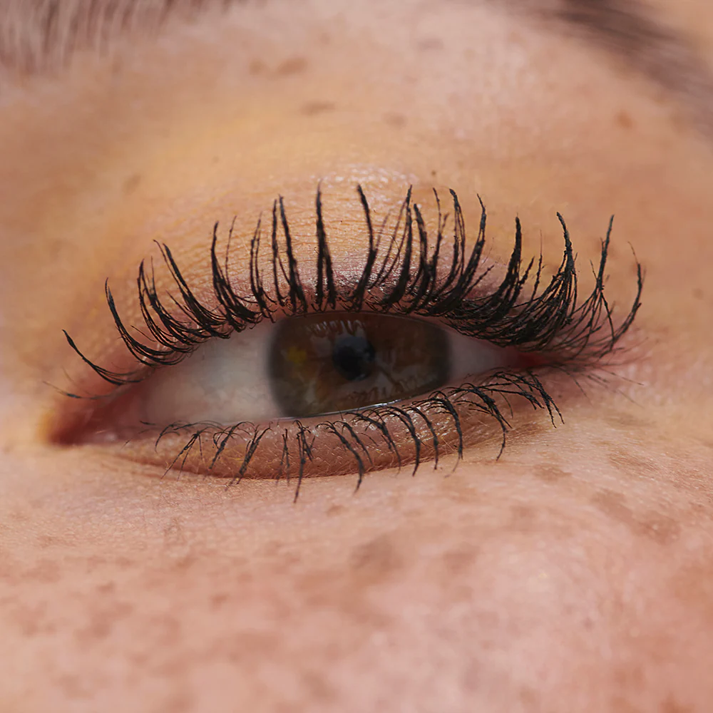 WonderCurl Volume, Curl & Lift Mascara - Image 5