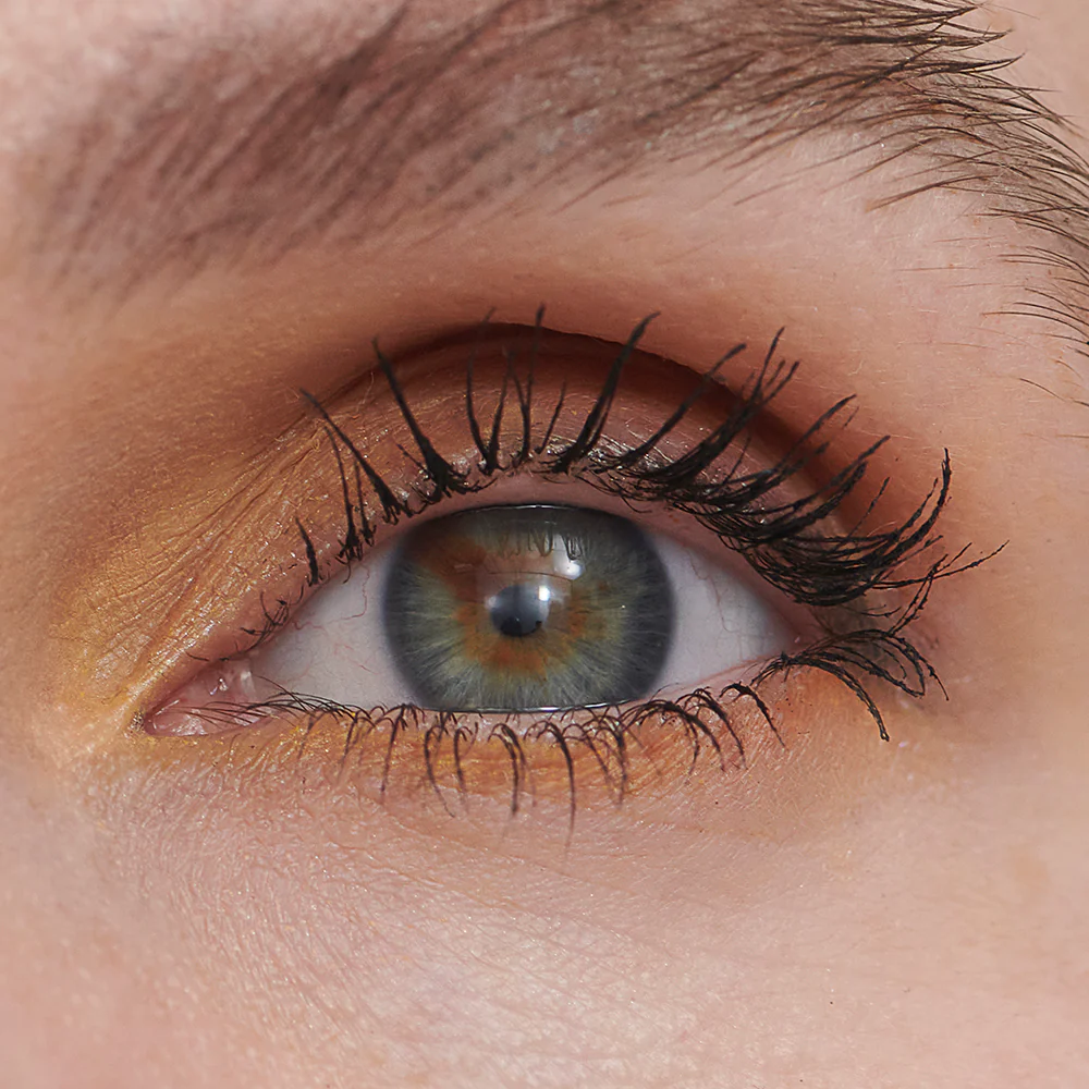 WonderCurl Volume, Curl & Lift Mascara - Image 7