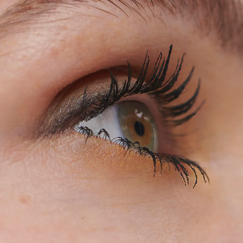 WonderCurl Volume, Curl & Lift Mascara - Image 8